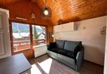 Location vacances Samoëns - Studio cosy au centre de Samoëns, animaux acceptés - Fr-1-624-183-4
