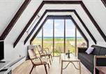 Location vacances Tørresø - Fy223-Otterup-Fyrrevaenget-13-3