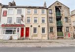 Location vacances Lancaster - 25 St Georges Quay-1
