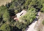 Location vacances La Tour-d'Aigues - Maison en Provence-1