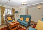 Location vacances Dorchester - Bell Cottage-4