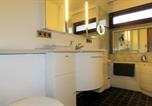Location vacances Meersburg - Droste 17 Mbg - Whg A-4