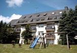 Location vacances Winterberg - Landhaus Sauerlandblick-2