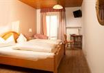 Location vacances Starnberg - Gasthof - Hotel zur Post-3