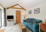 Location vacances Porthcawl - The Cwtch-4