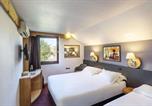 Hôtel Seynod - Sure Hotel by Best Western Annecy-2