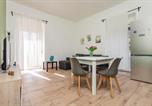 Location vacances Catane - Eleven Holidays Home-2