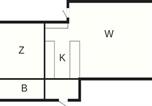 Location vacances Vordingborg - Beautiful cottage near the beach-2