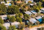 Camping Desenzano del Garda - Camping Porto-2