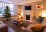 Location vacances Windermere - Beckmead-3