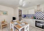 Location vacances La Ciotat - Cyrnos-3