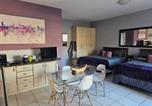 Location vacances Port Elizabeth - Nautilus Sands-2