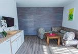 Location vacances Forstau - Huberhof 5 by Alpenidyll Apartments-4