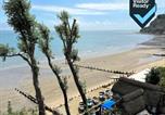 Location vacances Shanklin - Pembroke Villa-2