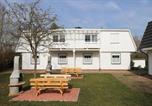 Location vacances Putbus - Feriendomizil &quote;Putbus&quote; We15-3