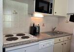Location vacances Montgenèvre - Appartement cosy Montgenèvre, 4 pers, proche centre - Fr-1-330d-141-4