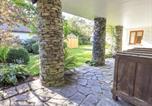 Location vacances Grasmere - Croft-2