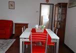 Location vacances Mantova - Domus Flavia-4