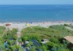 Camping Alcanar - Camping Bravoplaya-4