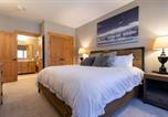 Location vacances Steamboat Springs - Powder Days & Fireside Nights - Walk to Steamboat!-4