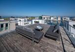 Hôtel Kappeln - Sanibel-2