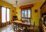 Location vacances Lamporecchio - Pet Friendly Home In Larciano With Swimming Pool-4