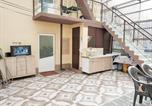 Location vacances Băile Herculane - Casa Fery-3