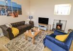 Location vacances Egton - Westonby Lodge-4