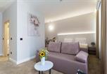 Hôtel Belgrade - Move In Apartments-4