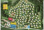 Location vacances Hayingen - Ferienhaus Donau 56-2