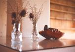 Location vacances  Province autonome de Bolzano - Pacher Gut-2