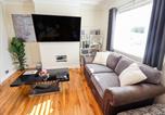Location vacances Skegness - Hallstead-4