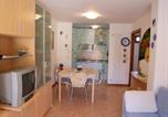Location vacances  Province de Gorizia - Corte San Marco-2
