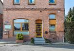 Location vacances Hildesheim - Pension Schlachter's Hius-2
