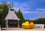 Location vacances Salou - Pluma Villa - Only Families-4