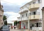 Location vacances Pag - Apartments Center Pag 50 m to the sea-4