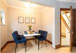 Location vacances Leiston - 10 Jubilee Cottage-4