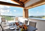 Location vacances Cinigiano - Canonica-2