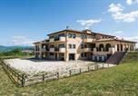 Location vacances Manciano - Residenze Pianetti-1