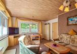Location vacances Dankerode - Pet Friendly Home In Harzgerode Ot D,-2