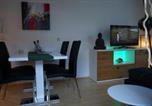 Location vacances Ramsau am Dachstein - Appartement Silencio by Schladmingurlaub-3