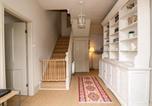 Location vacances Hunstanton - Troon Cottage-4