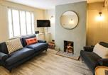 Location vacances Stratford-Upon-Avon - 5 Bull Street-4