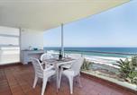 Location vacances Salt Rock - Chakas Cove 21-3