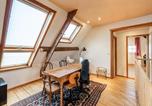 Location vacances Zedelgem - Holiday home Het Zuidgoed with garden, cleaning included-3