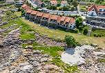 Location vacances Allinge - Awesome Apartment In Allinge-1
