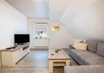Location vacances Bad Berneck im Fichtelgebirge - Residenz Schlossturm-2
