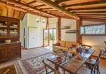 Location vacances Caprarola - Amazing Home In Caprarola With Kitchen-3