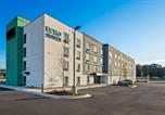 Hôtel Decatur - Echo Suites Extended Stay by Wyndham Atlanta-Conyers-2