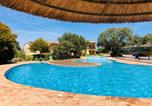 Location vacances Alcantarilha - Arrancada 18-1